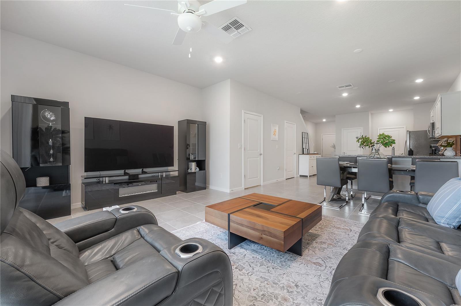 31428 AMBERVIEW BND — photo 15