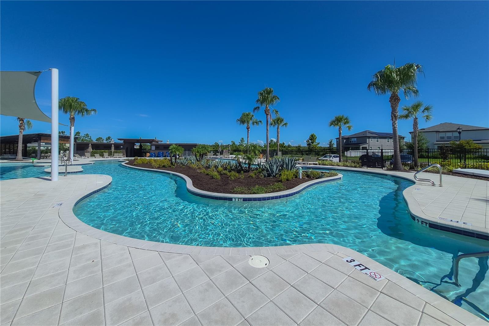 31428 AMBERVIEW BND — photo 41