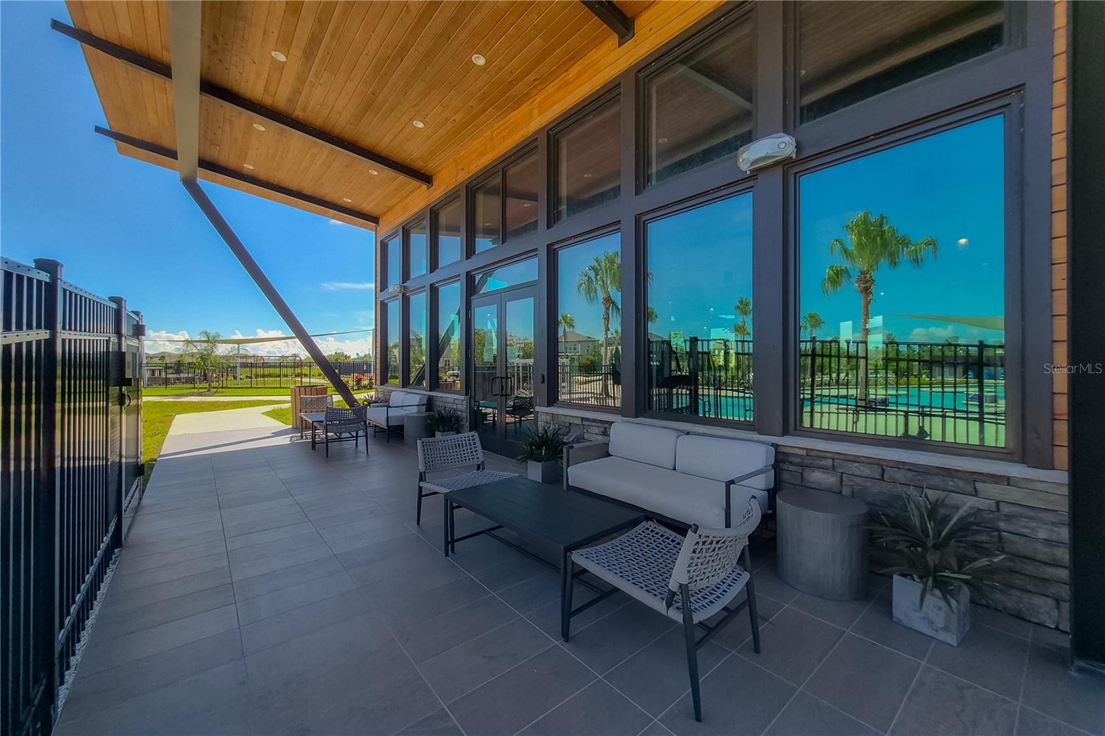 31428 AMBERVIEW BND — photo 51