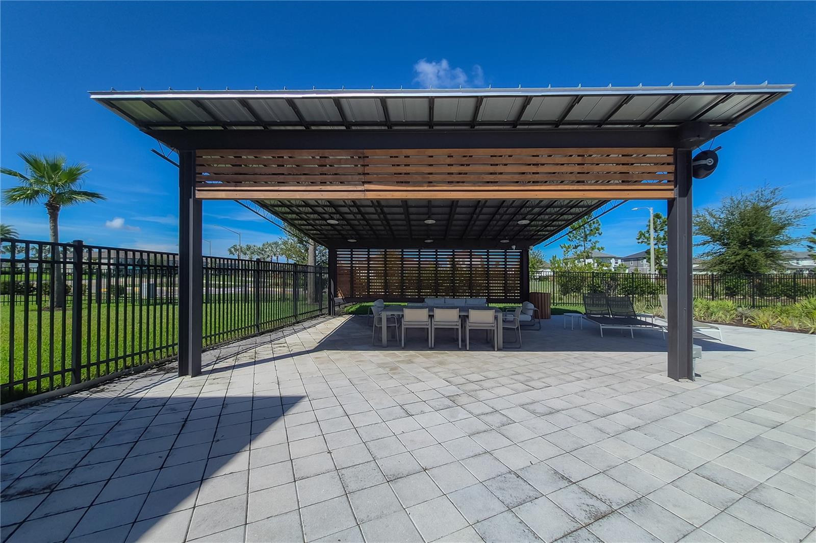 31428 AMBERVIEW BND — photo 44