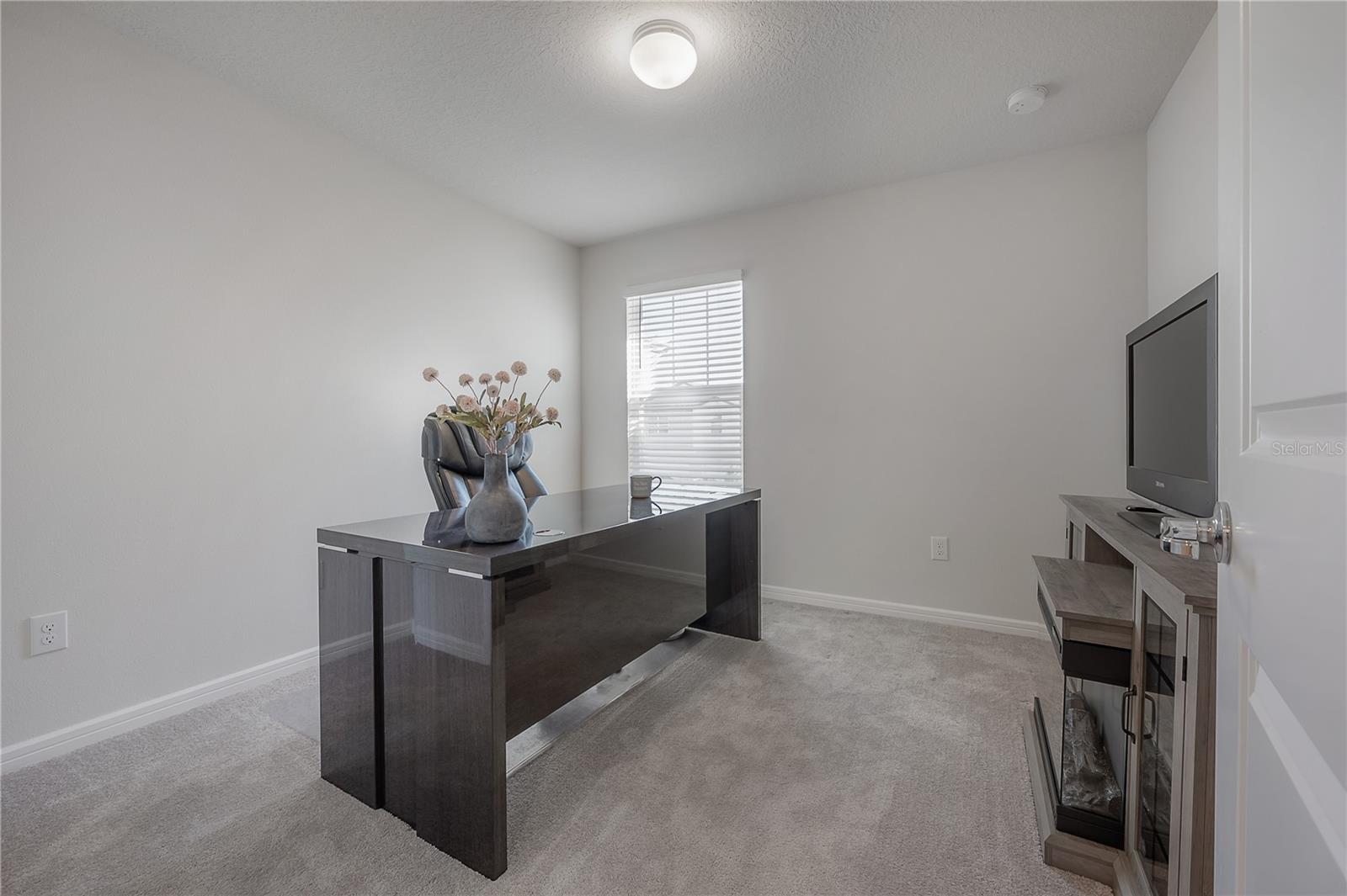31428 AMBERVIEW BND — photo 31