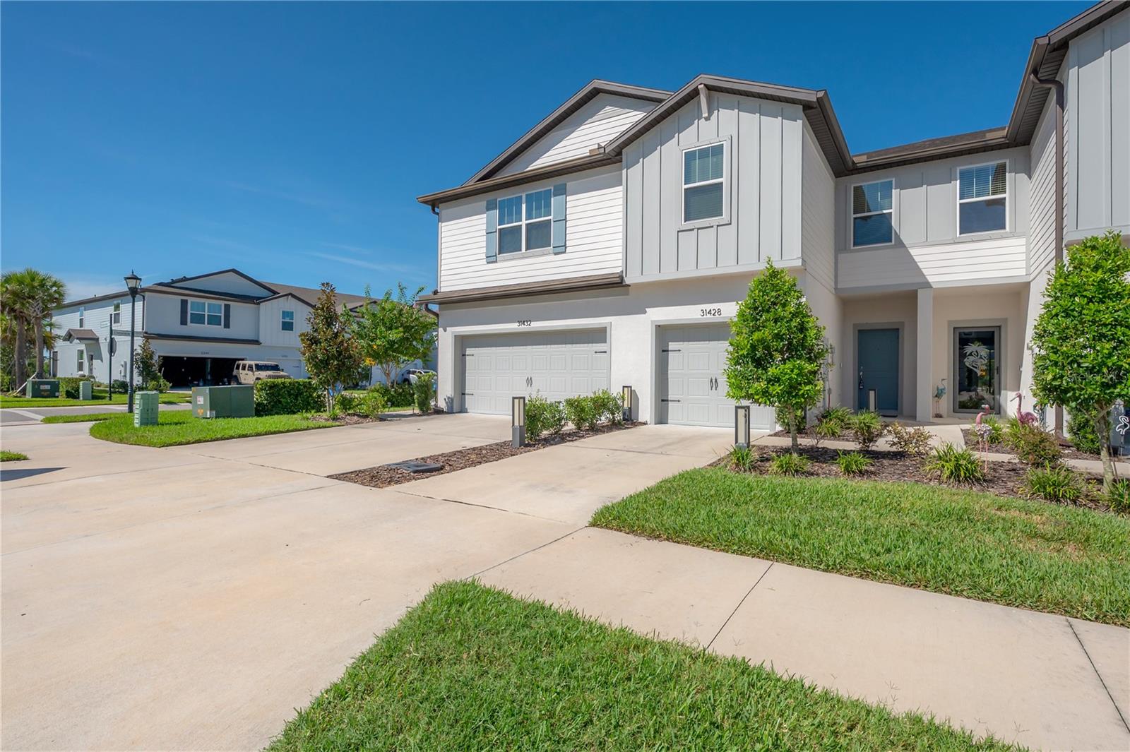 31428 AMBERVIEW BND — photo 36