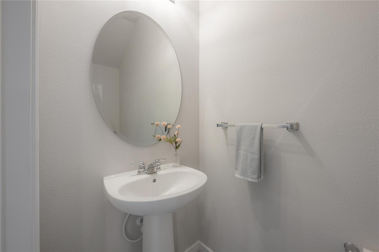 31428 AMBERVIEW BND — photo 18