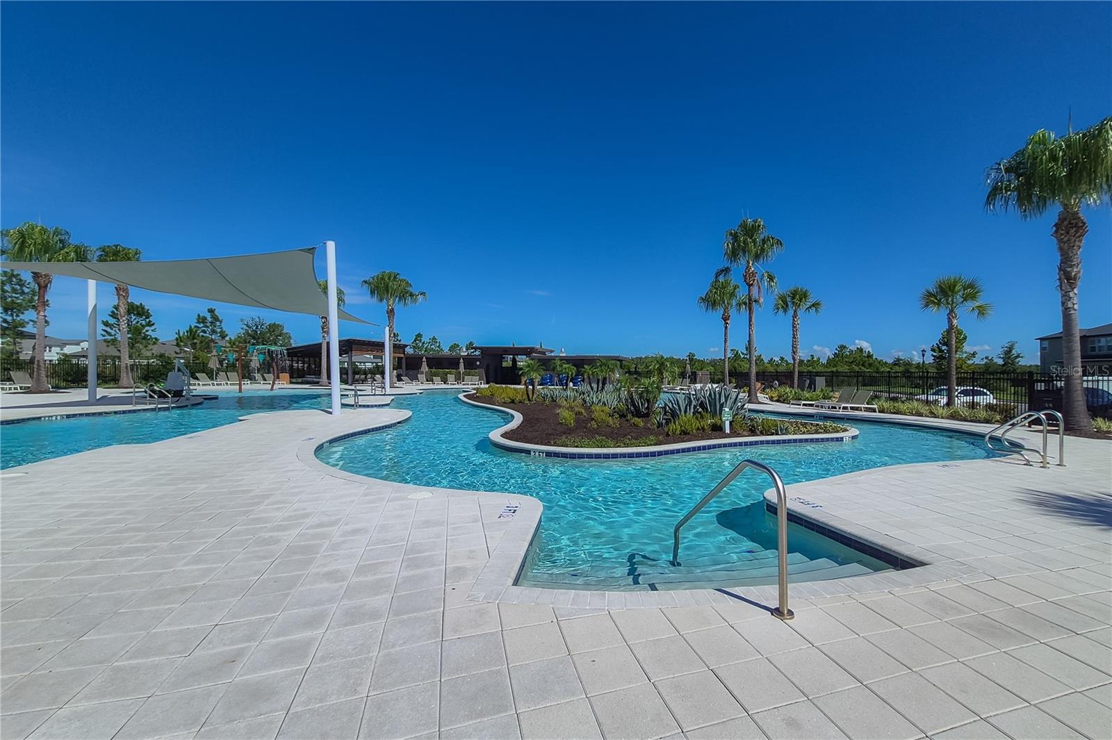 31428 AMBERVIEW BND — photo 40