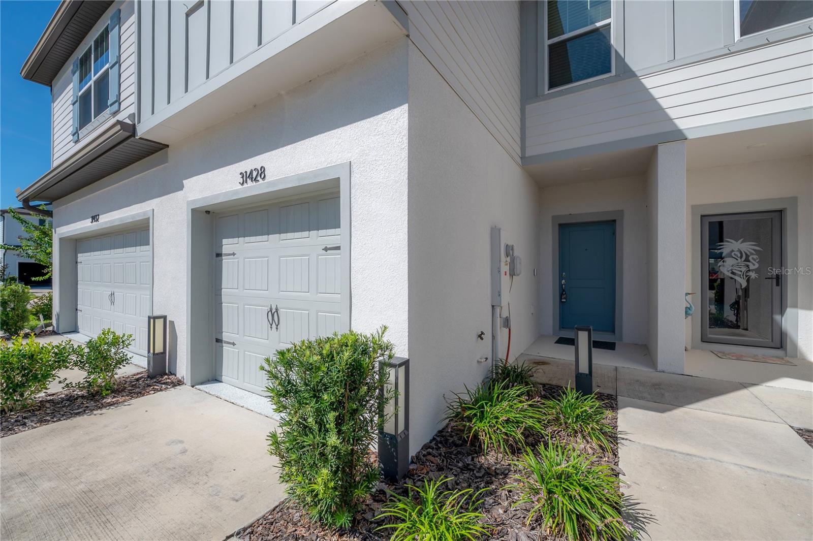 31428 AMBERVIEW BND — photo 2