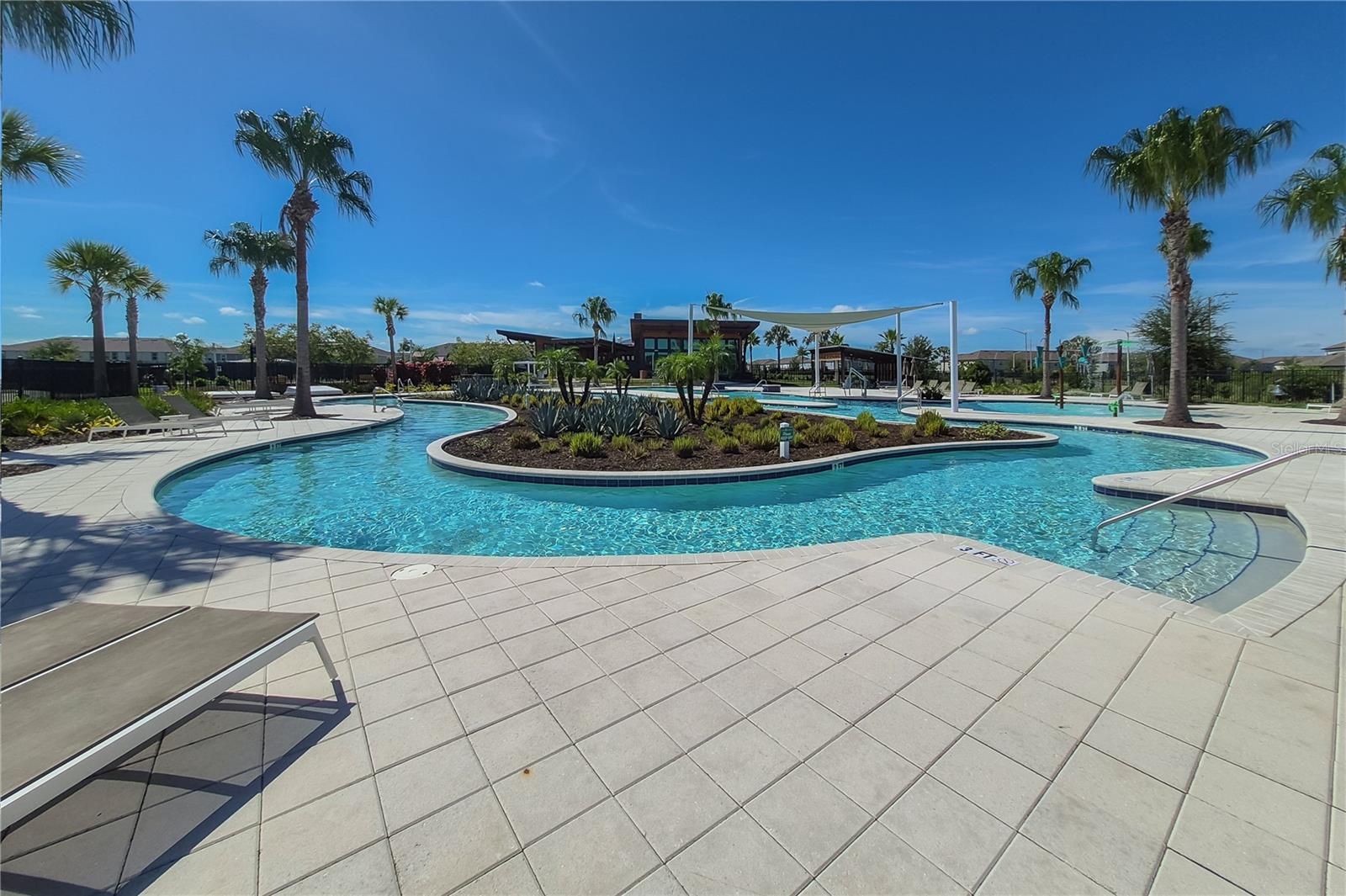 31428 AMBERVIEW BND — photo 49