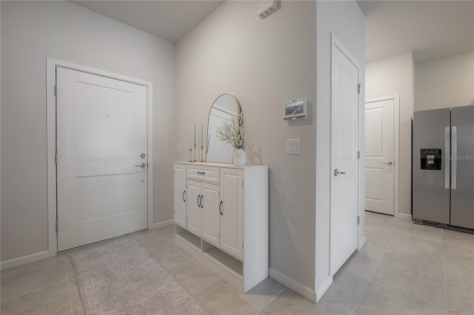 31428 AMBERVIEW BND — photo 6