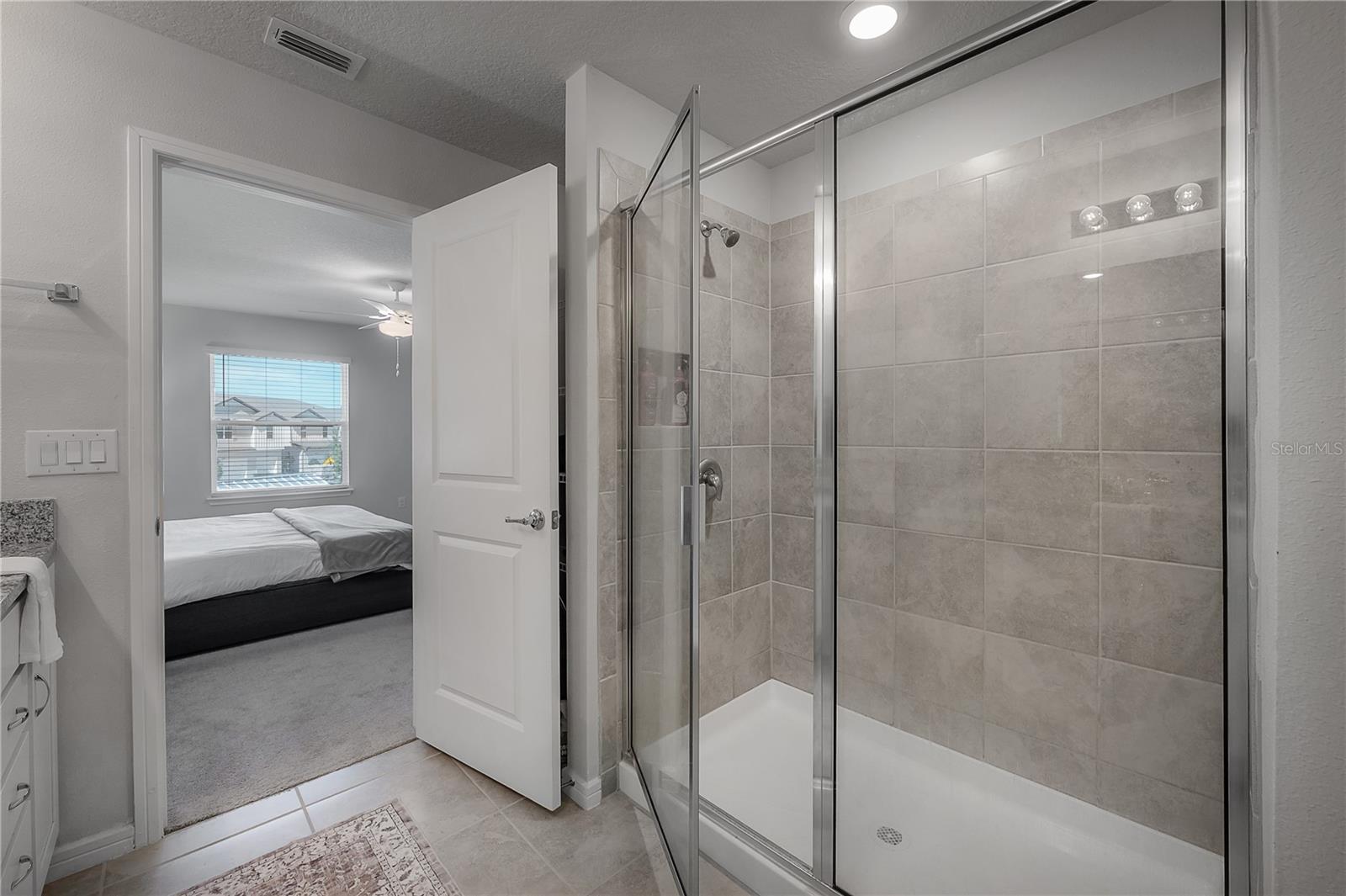 31428 AMBERVIEW BND — photo 22