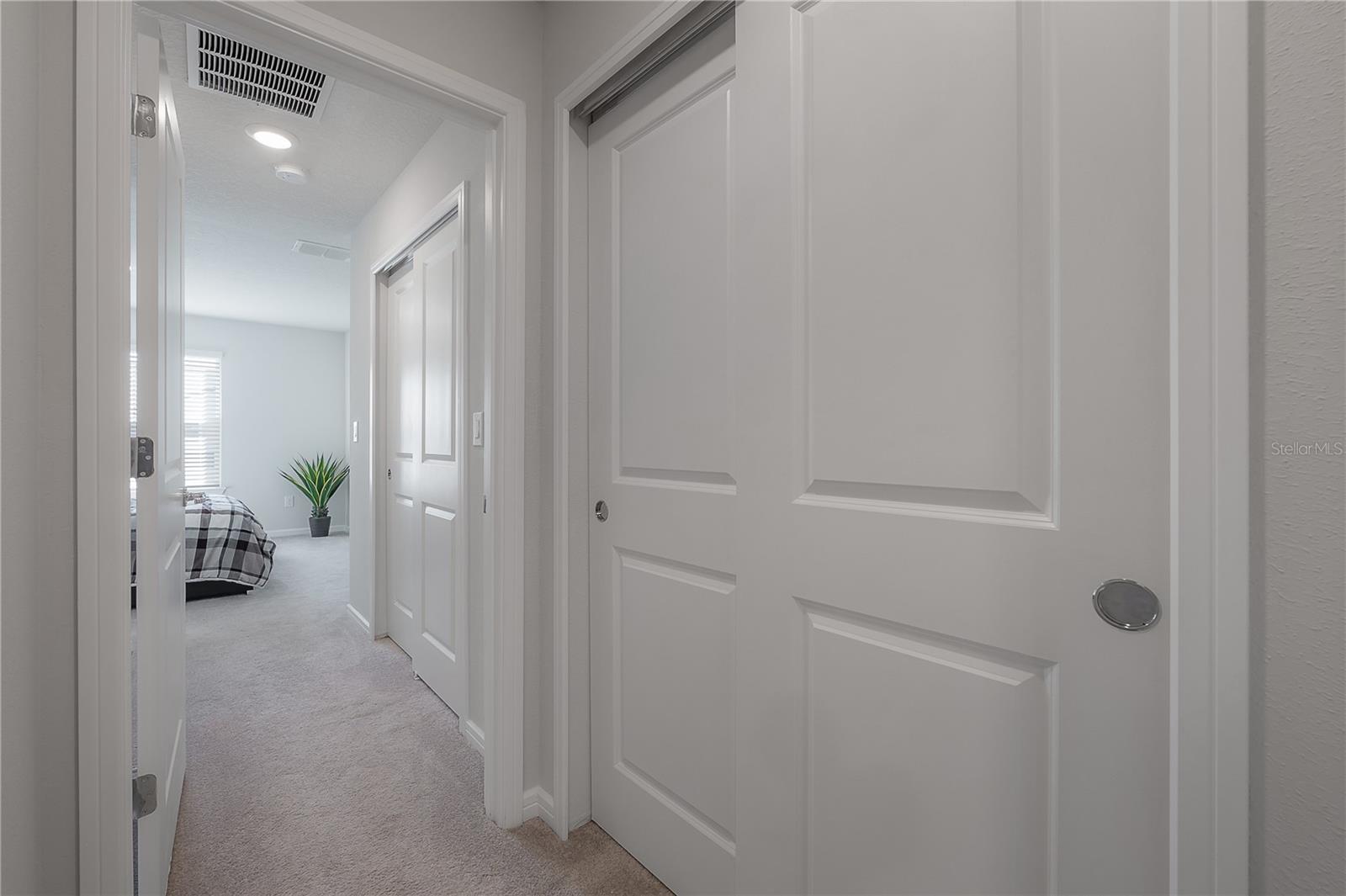 31428 AMBERVIEW BND — photo 29