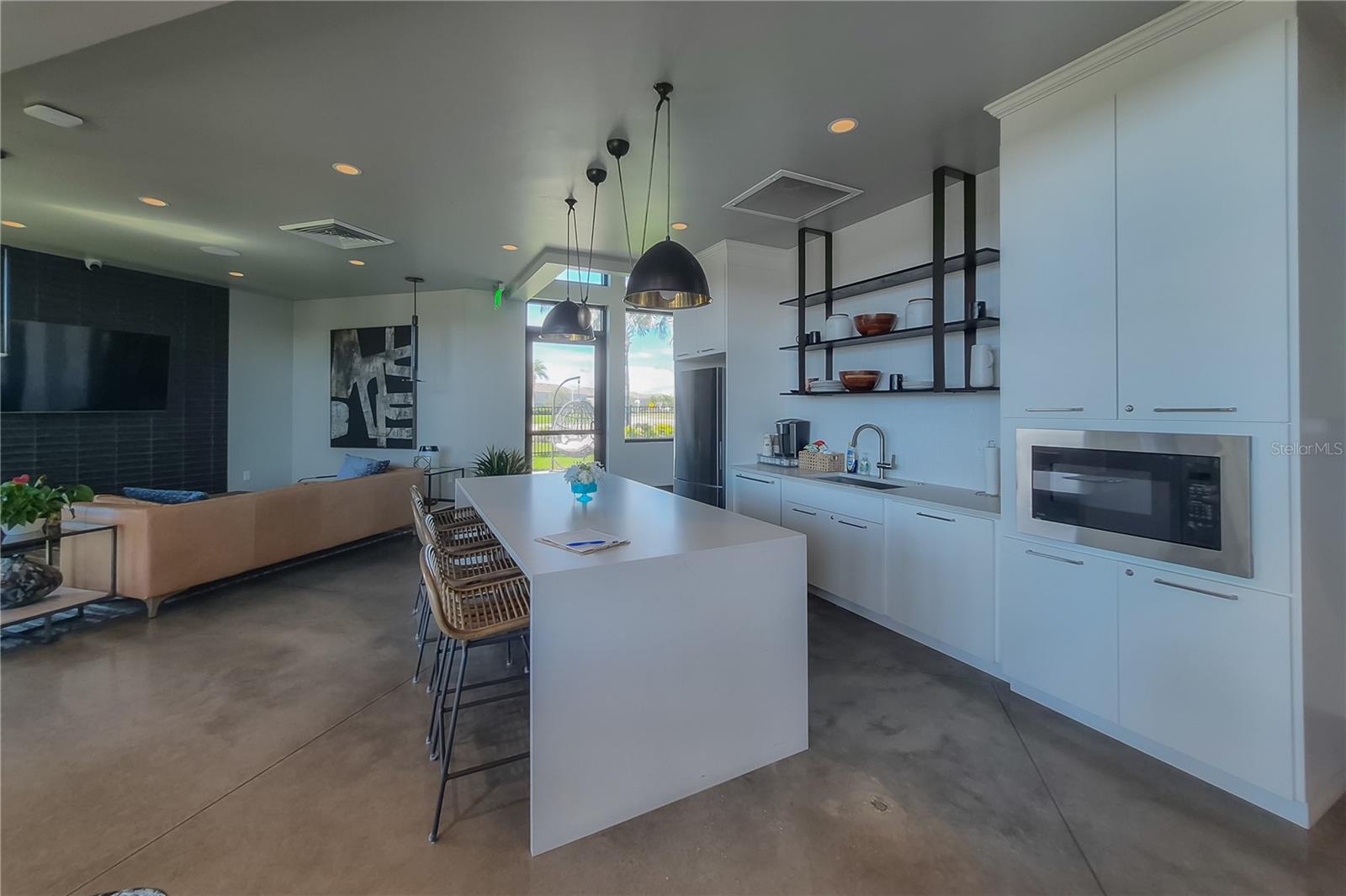 31428 AMBERVIEW BND — photo 54