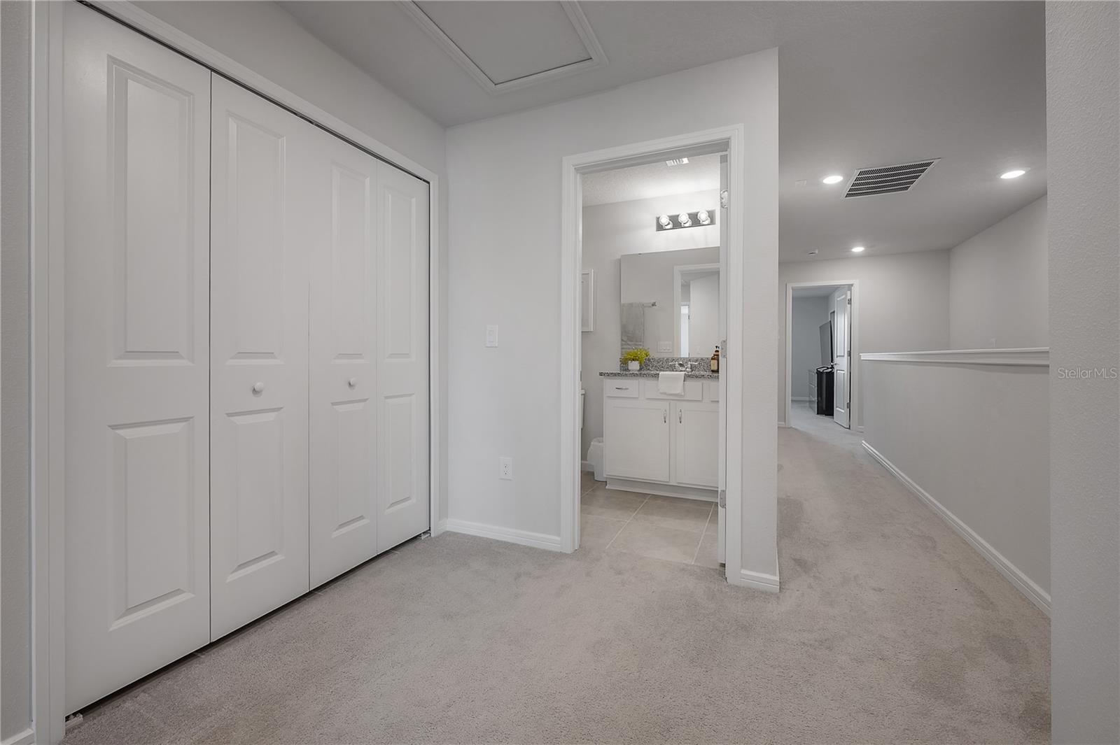 31428 AMBERVIEW BND — photo 25