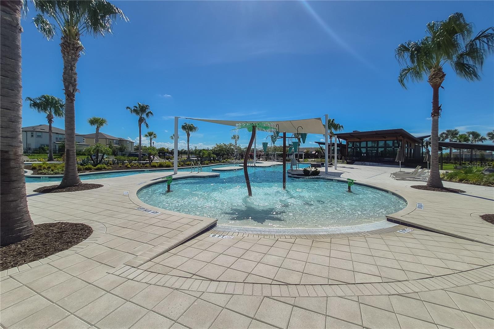 31428 AMBERVIEW BND — photo 46