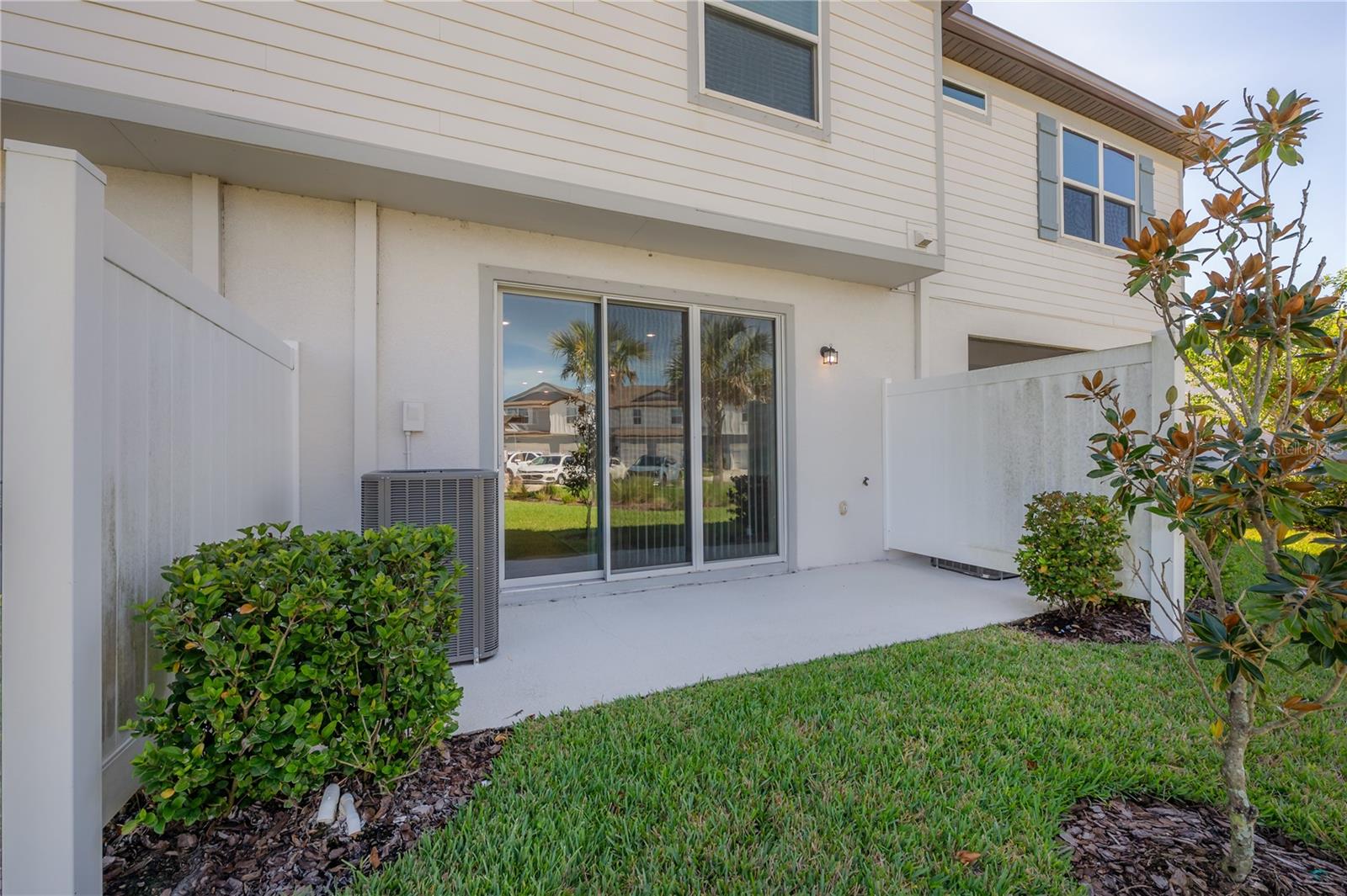 31428 AMBERVIEW BND — photo 35
