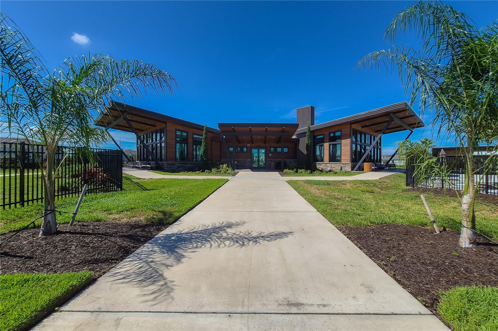 31428 AMBERVIEW BND — photo 64