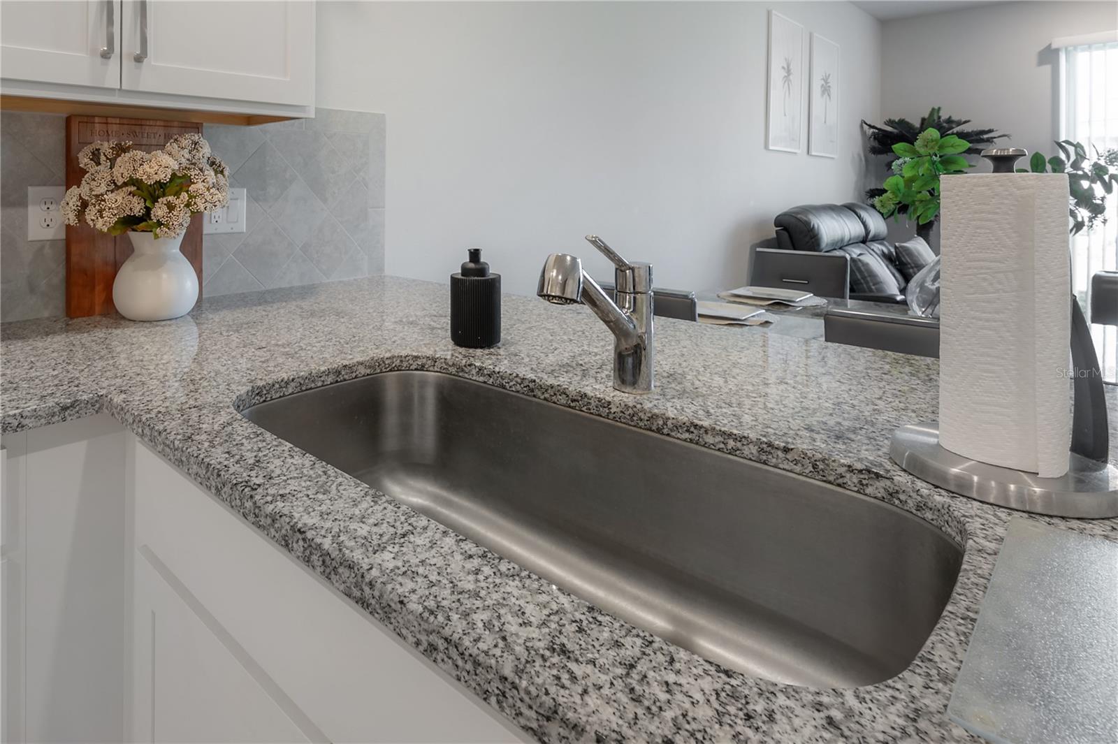 31428 AMBERVIEW BND — photo 11