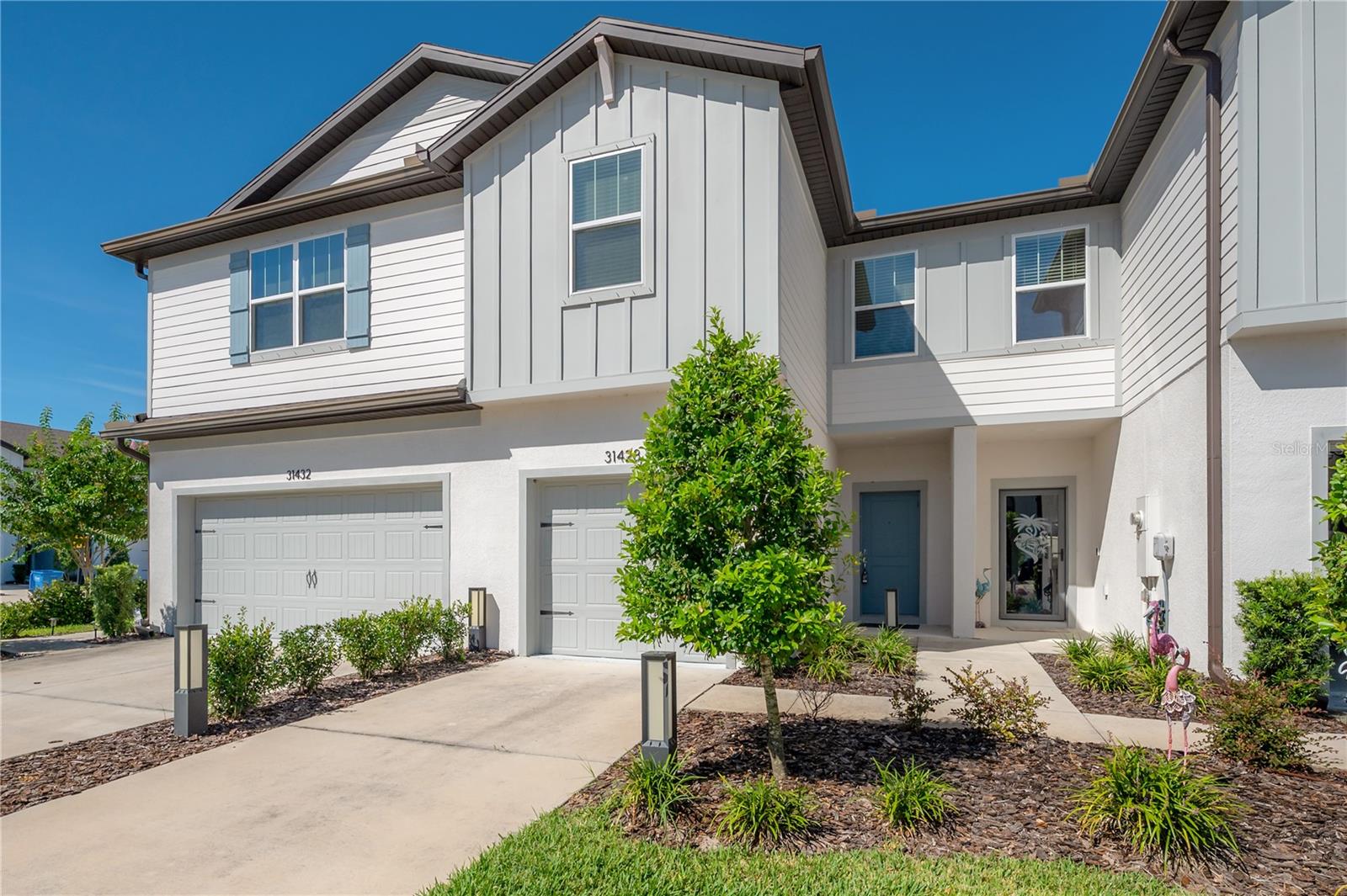31428 AMBERVIEW BND — photo 37