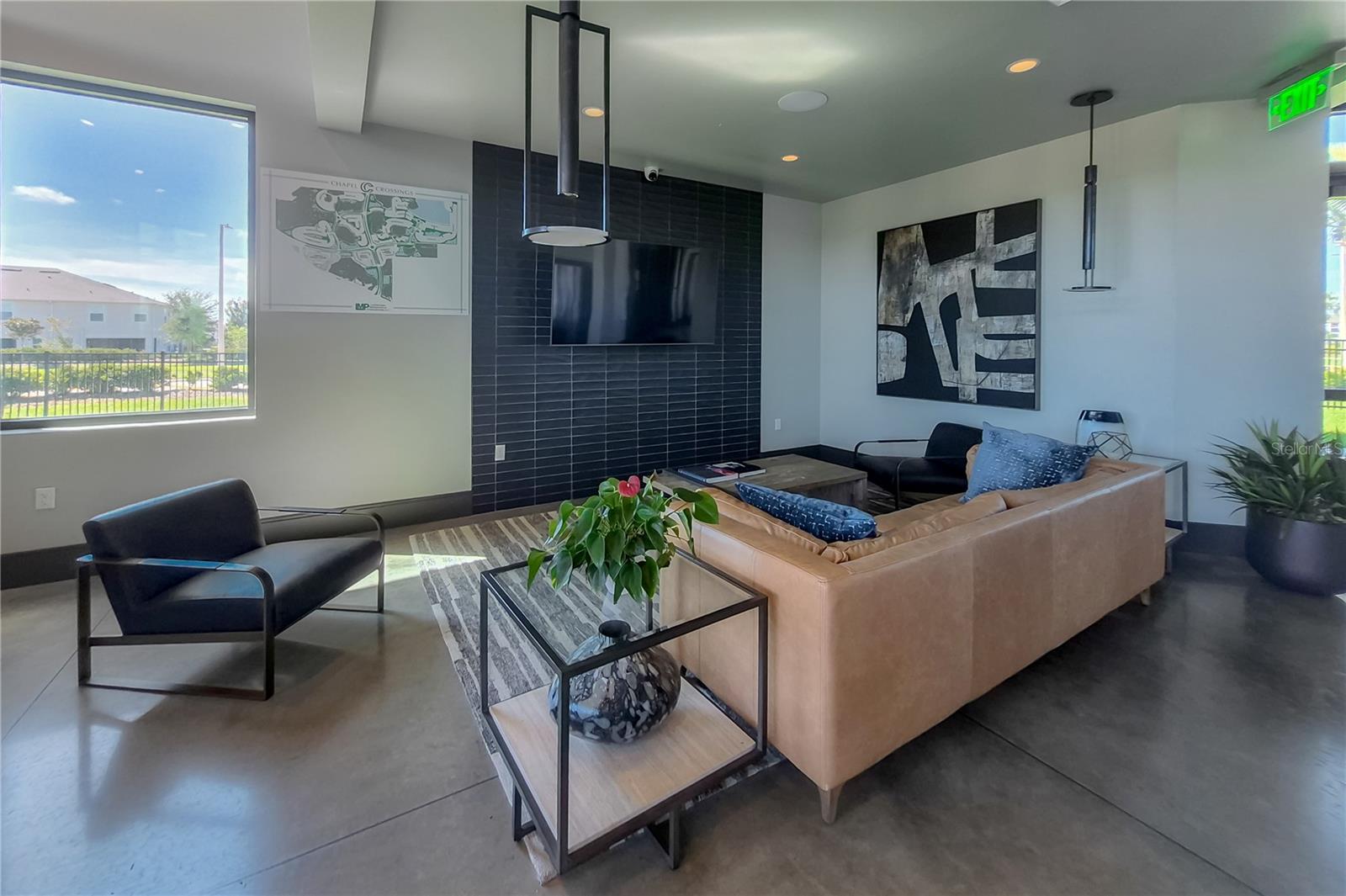 31428 AMBERVIEW BND — photo 56