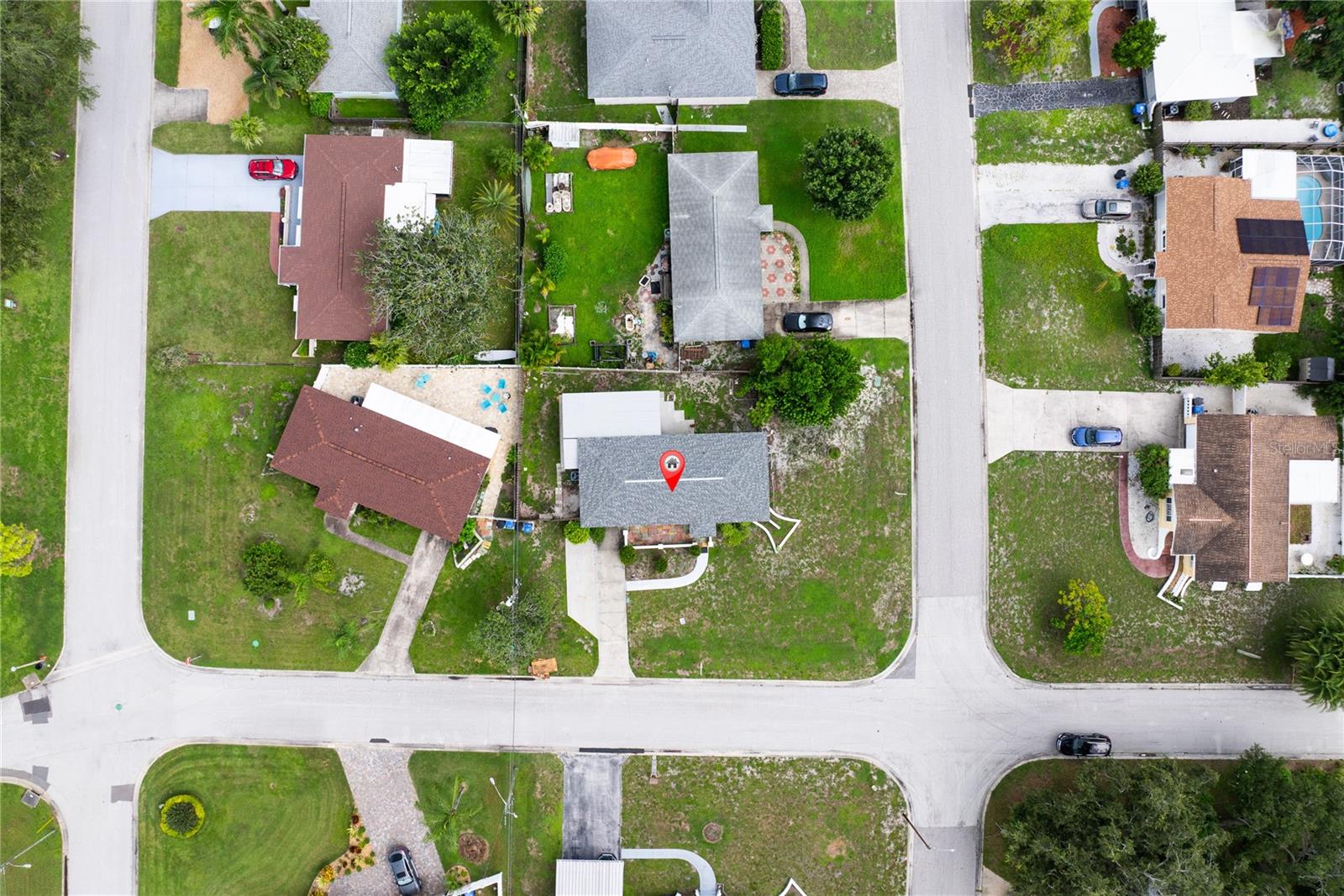2501 LESLEE LAKE DR N — photo 39