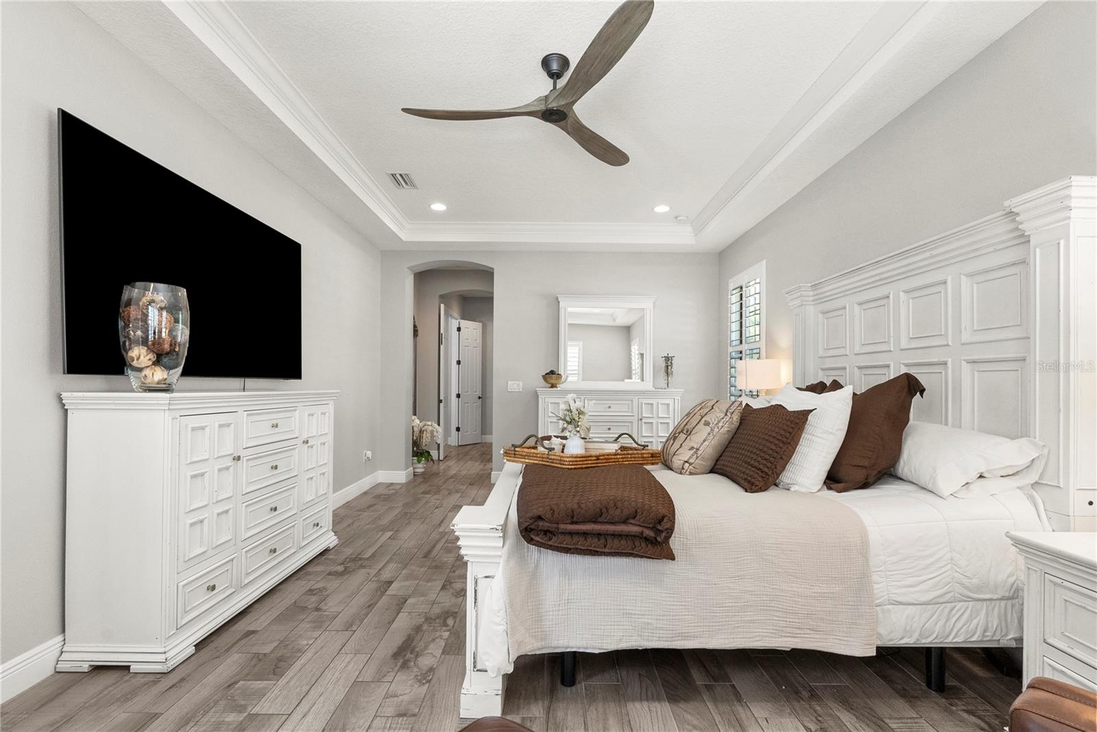 1404 HAMLIN RIDGE AVE — photo 23