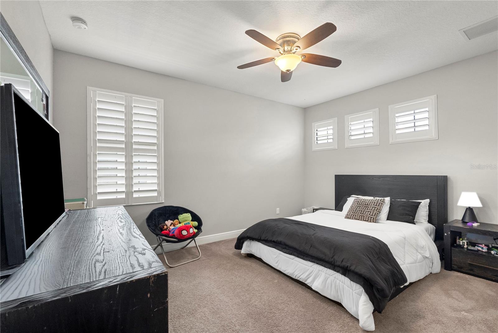 1404 HAMLIN RIDGE AVE — photo 35