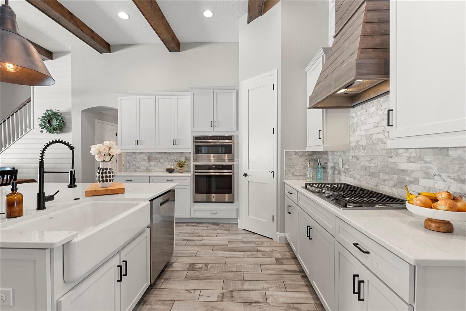 1404 HAMLIN RIDGE AVE — photo 14