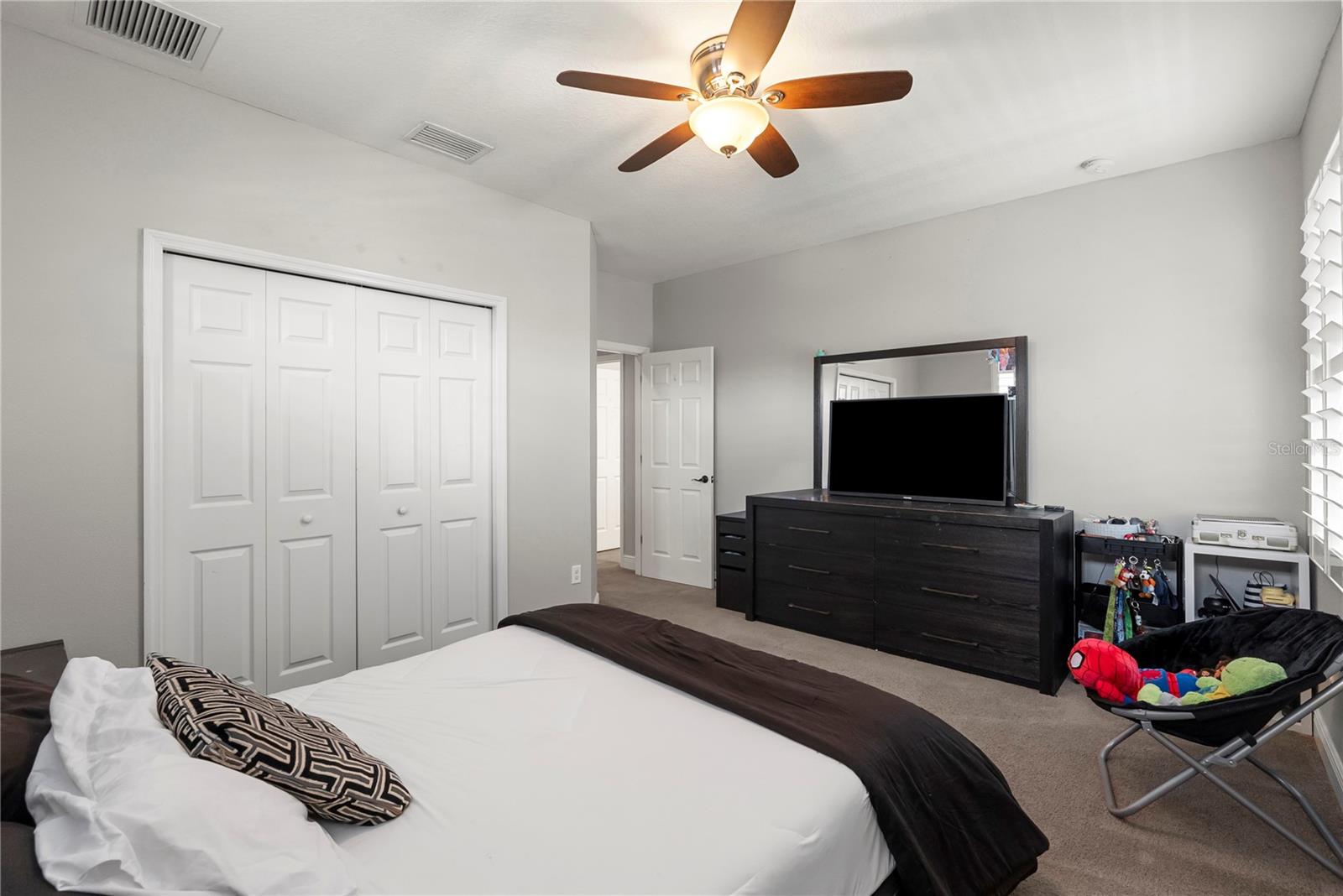 1404 HAMLIN RIDGE AVE — photo 36