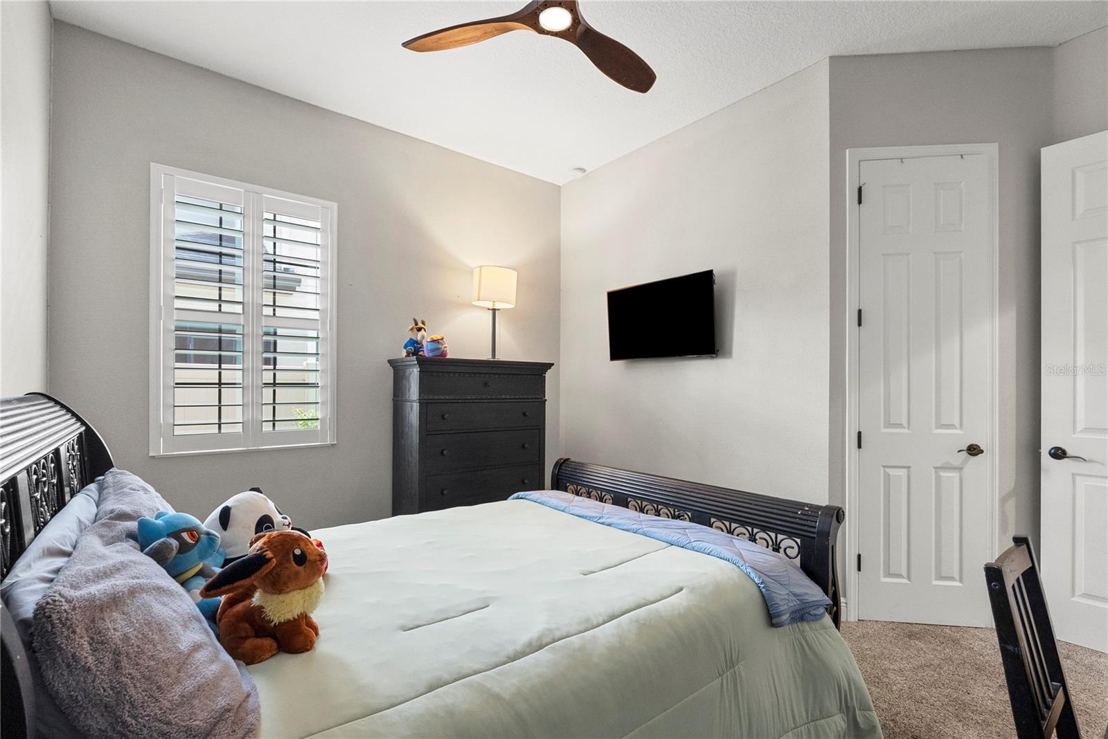1404 HAMLIN RIDGE AVE — photo 32