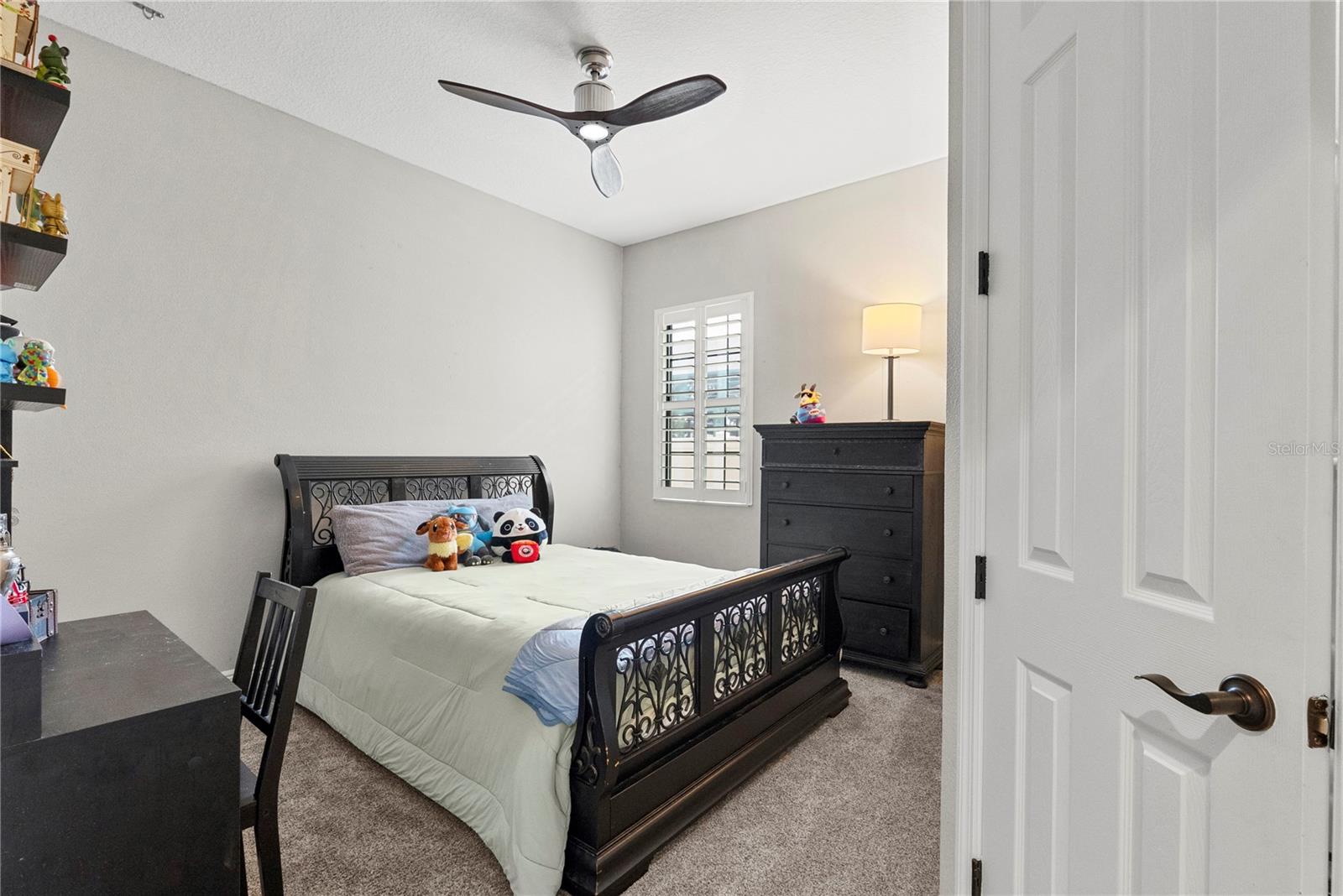 1404 HAMLIN RIDGE AVE — photo 31