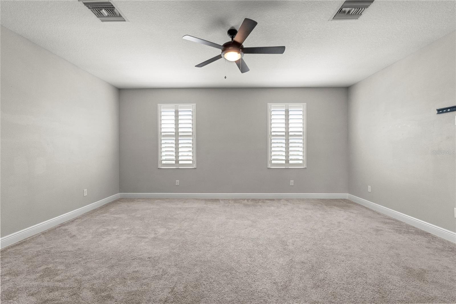 1404 HAMLIN RIDGE AVE — photo 33