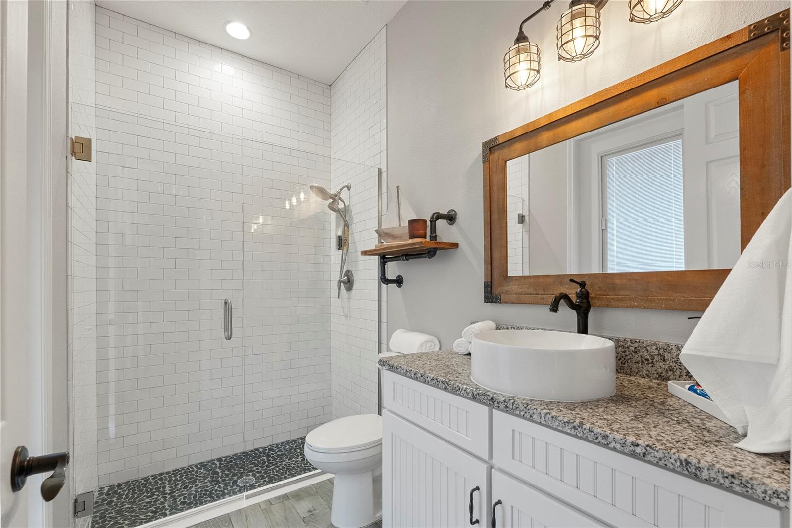 1404 HAMLIN RIDGE AVE — photo 38