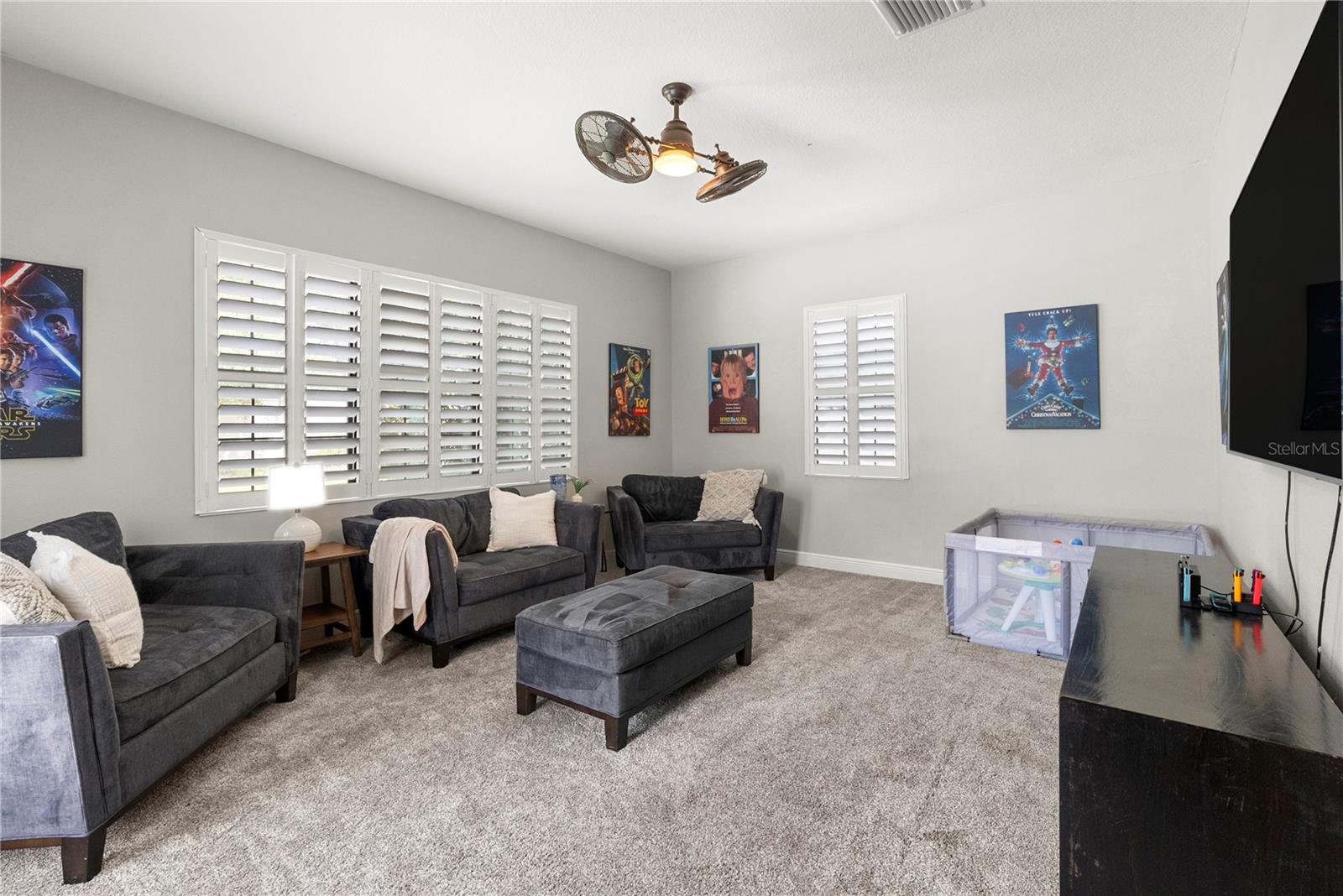 1404 HAMLIN RIDGE AVE — photo 41