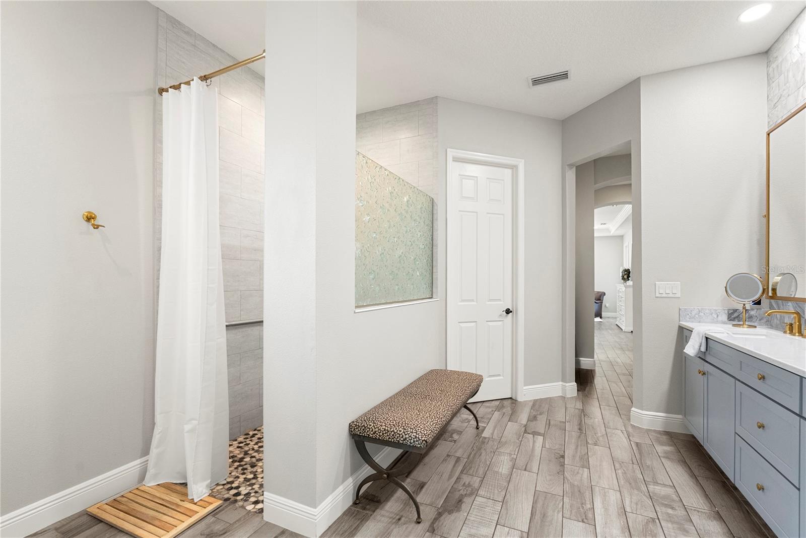 1404 HAMLIN RIDGE AVE — photo 27