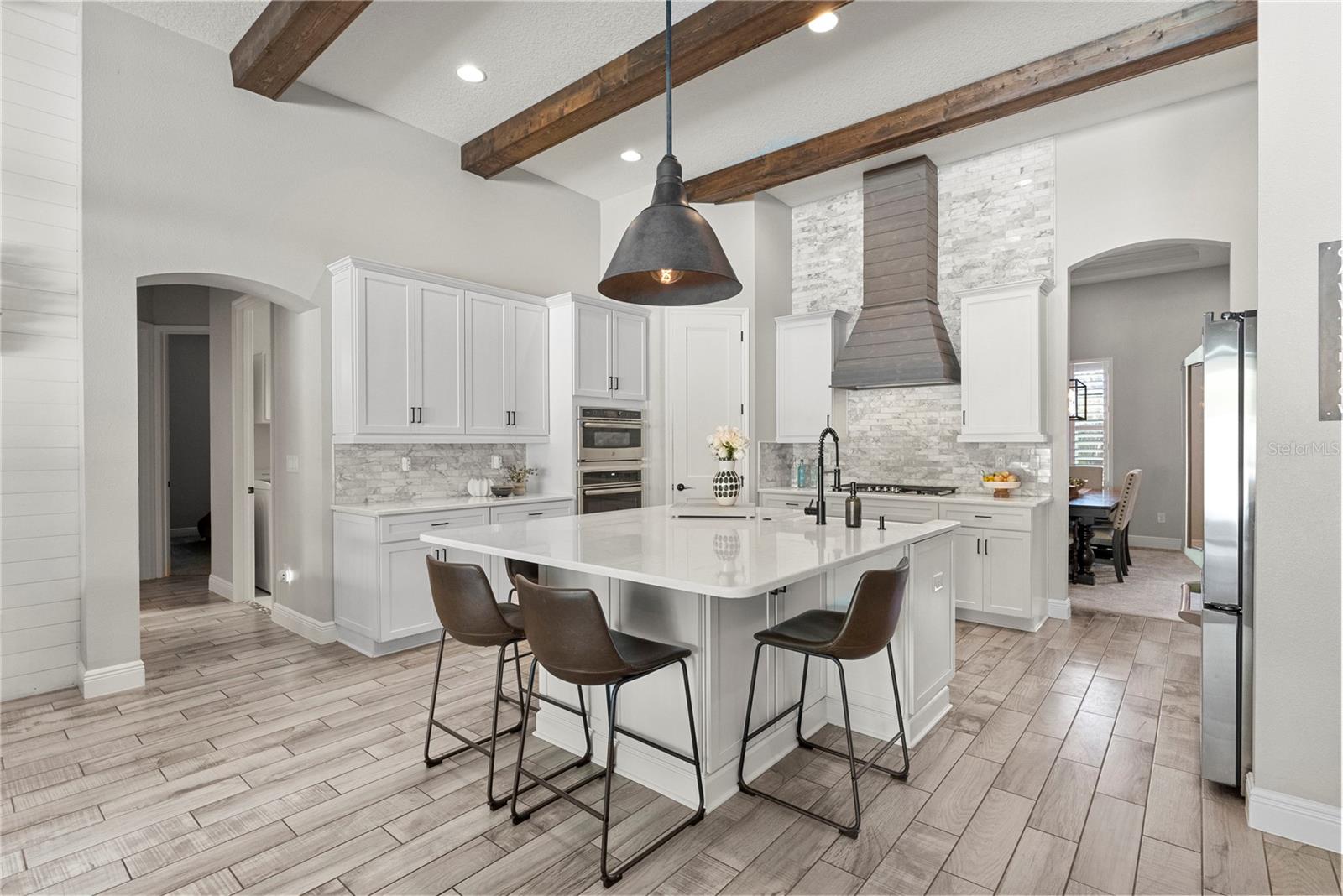 1404 HAMLIN RIDGE AVE — photo 12