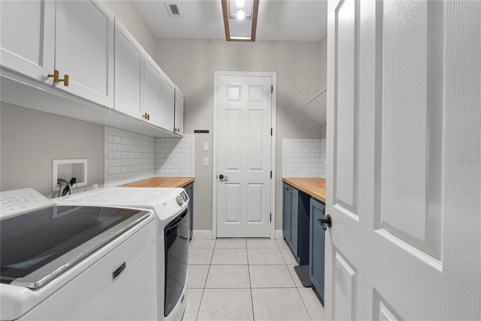 1404 HAMLIN RIDGE AVE — photo 40
