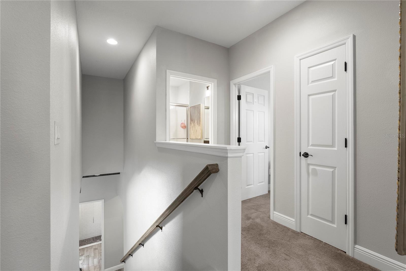 1404 HAMLIN RIDGE AVE — photo 42