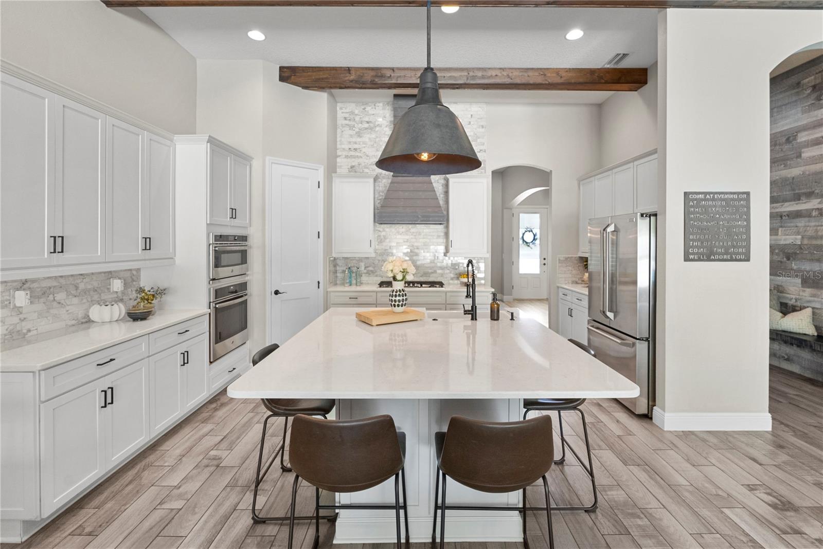 1404 HAMLIN RIDGE AVE — photo 15