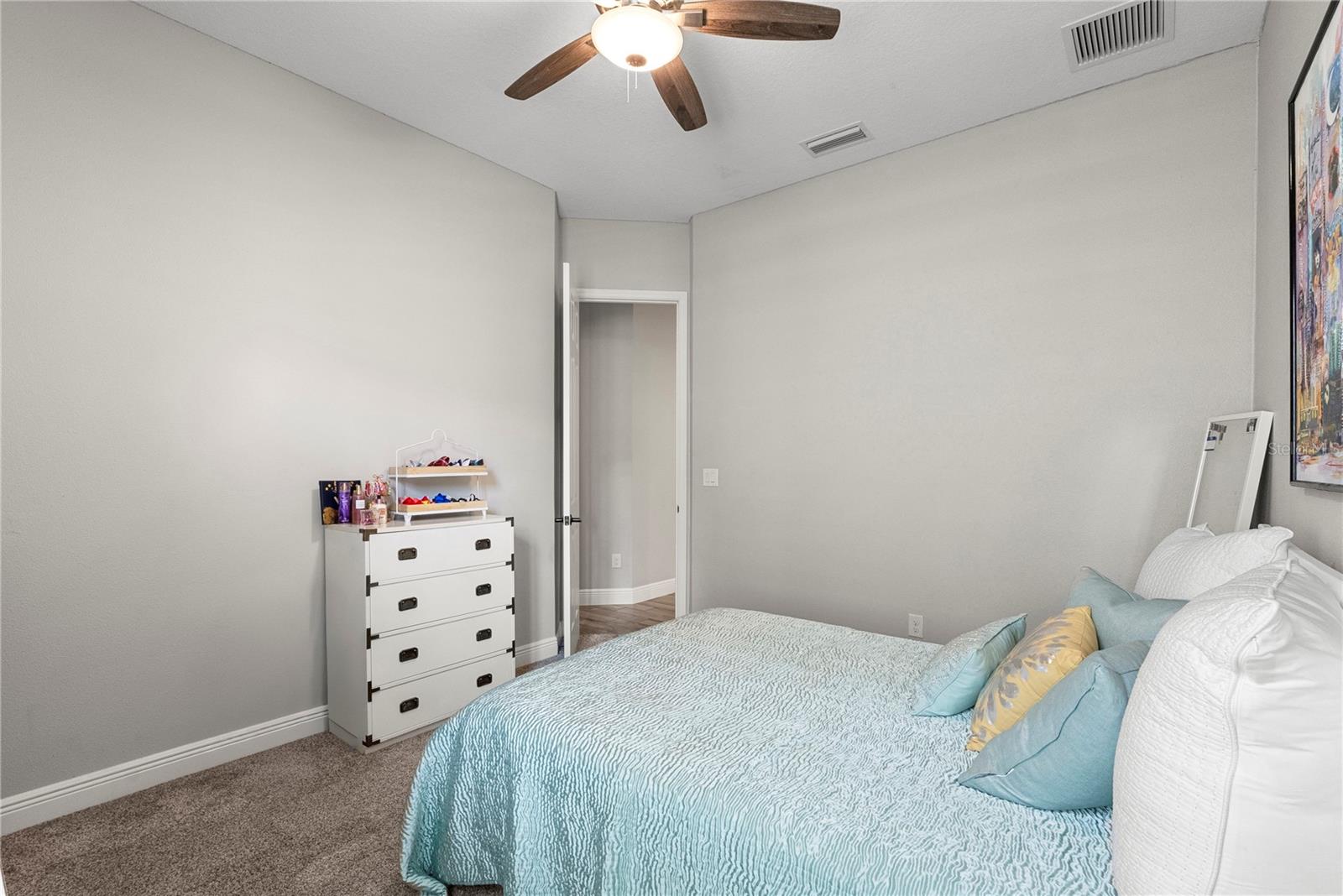 1404 HAMLIN RIDGE AVE — photo 29