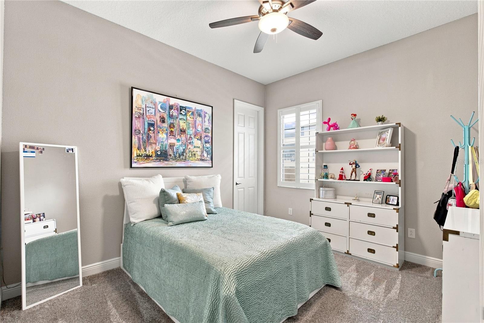 1404 HAMLIN RIDGE AVE — photo 28
