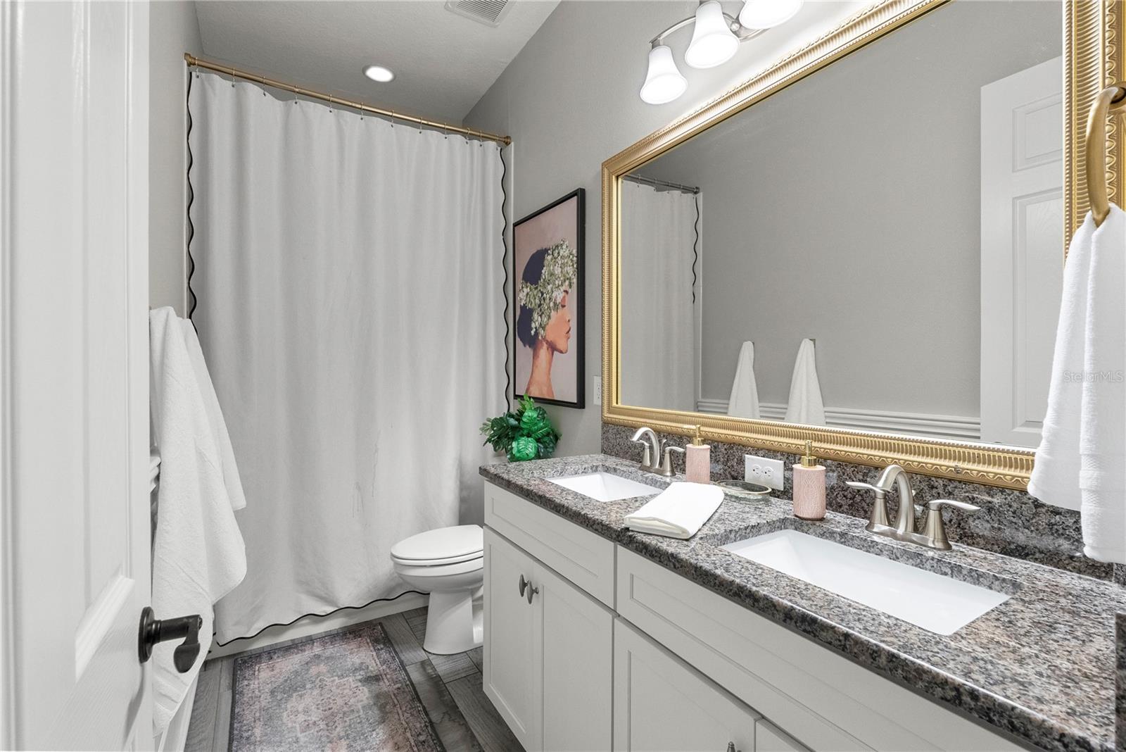 1404 HAMLIN RIDGE AVE — photo 37