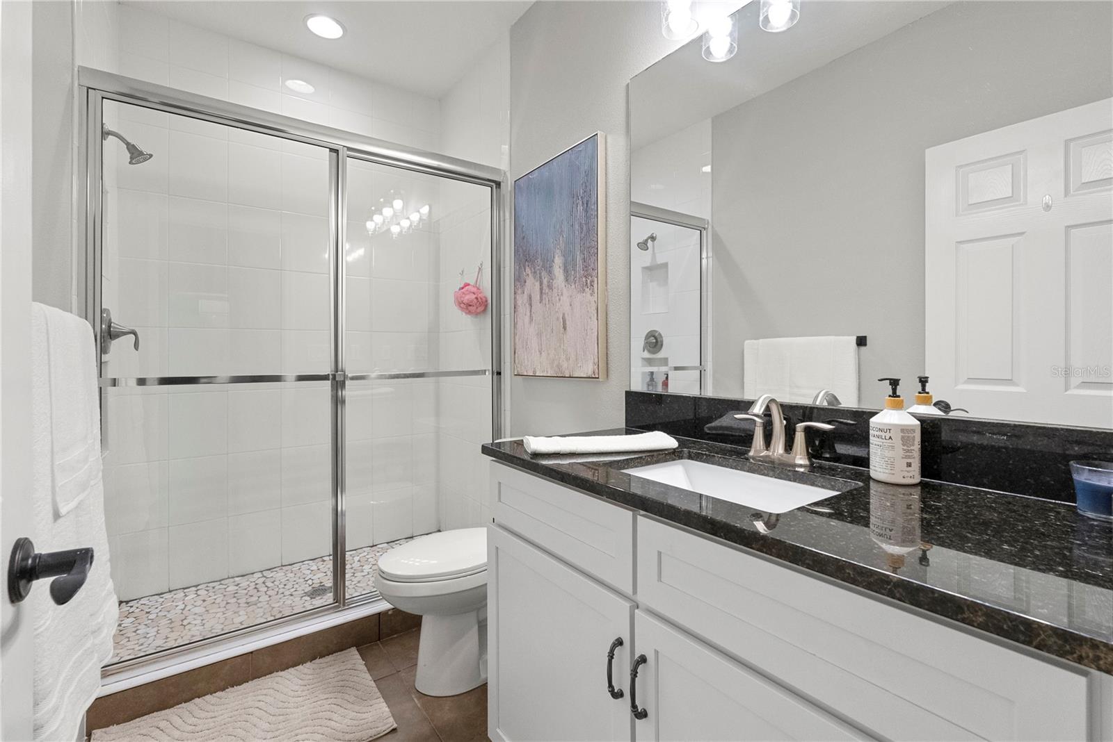 1404 HAMLIN RIDGE AVE — photo 39