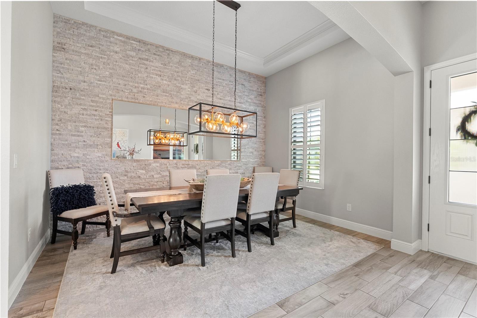 1404 HAMLIN RIDGE AVE — photo 11