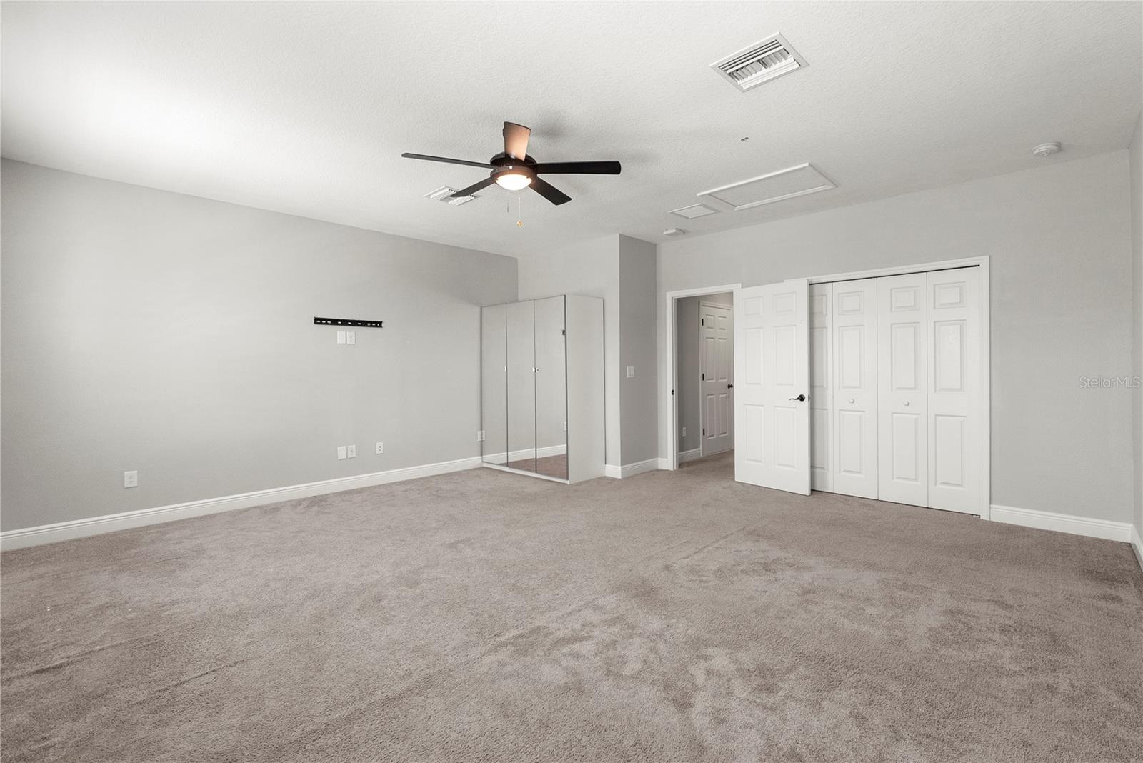1404 HAMLIN RIDGE AVE — photo 34