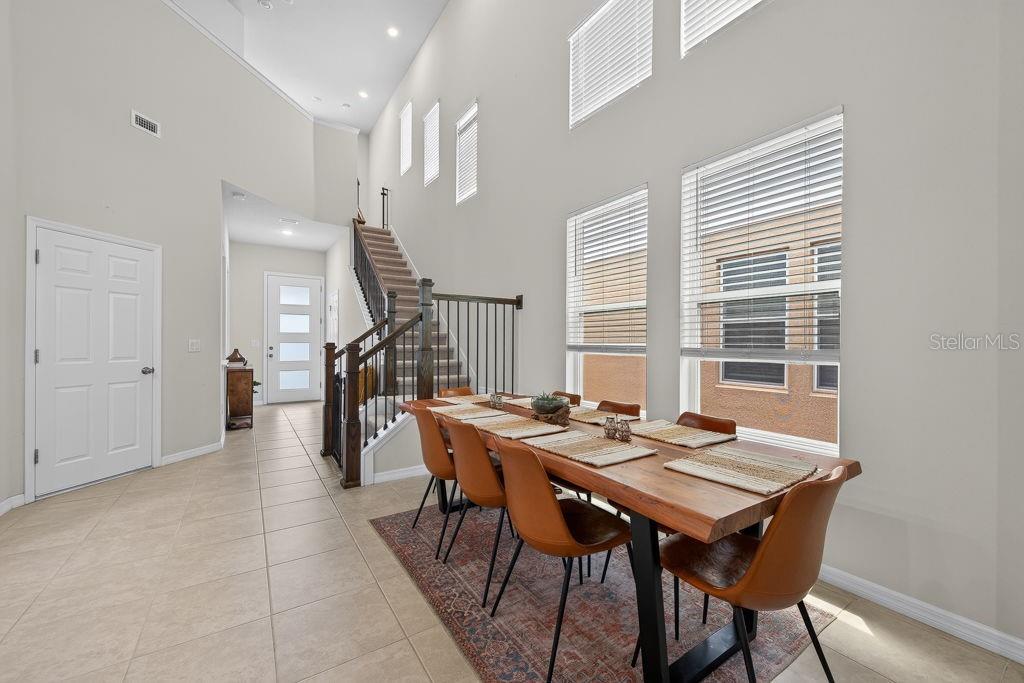 28583 COZY CREEK DR — photo 21