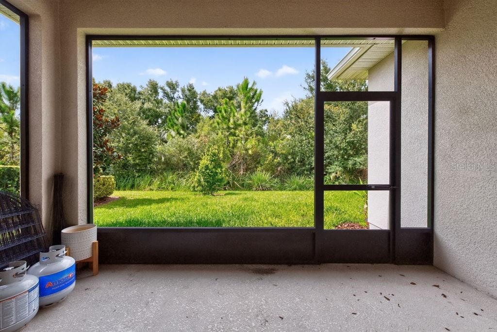 28583 COZY CREEK DR — photo 43