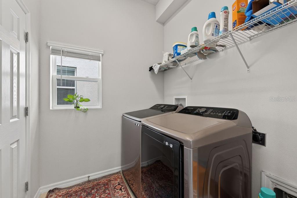 28583 COZY CREEK DR — photo 42