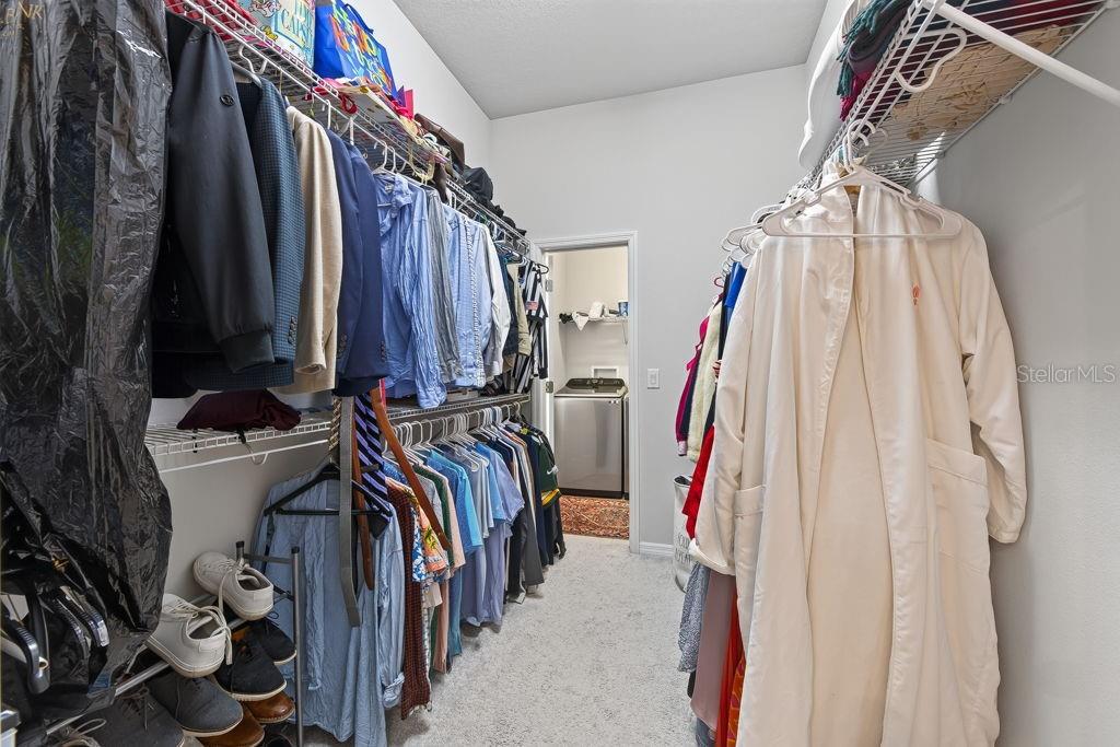 28583 COZY CREEK DR — photo 29