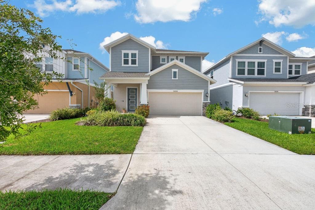28583 COZY CREEK DR — photo 53