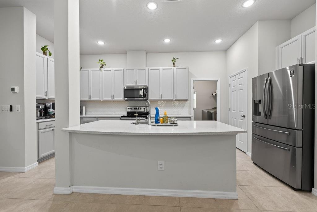 28583 COZY CREEK DR — photo 12