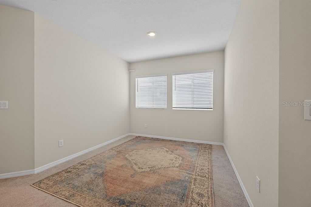 28583 COZY CREEK DR — photo 34
