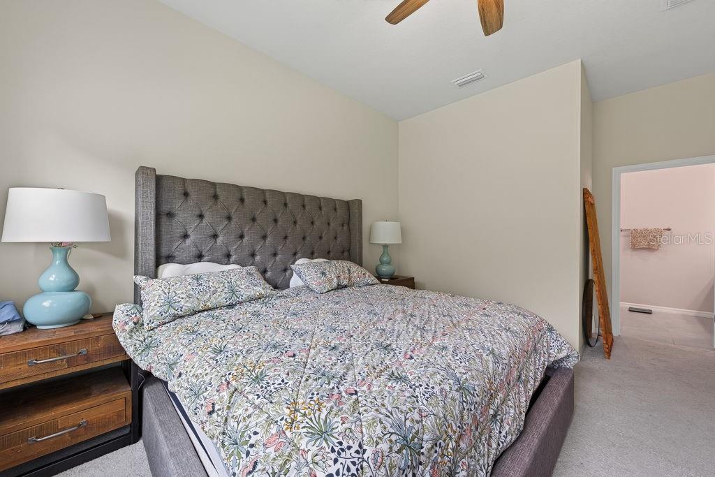 28583 COZY CREEK DR — photo 25